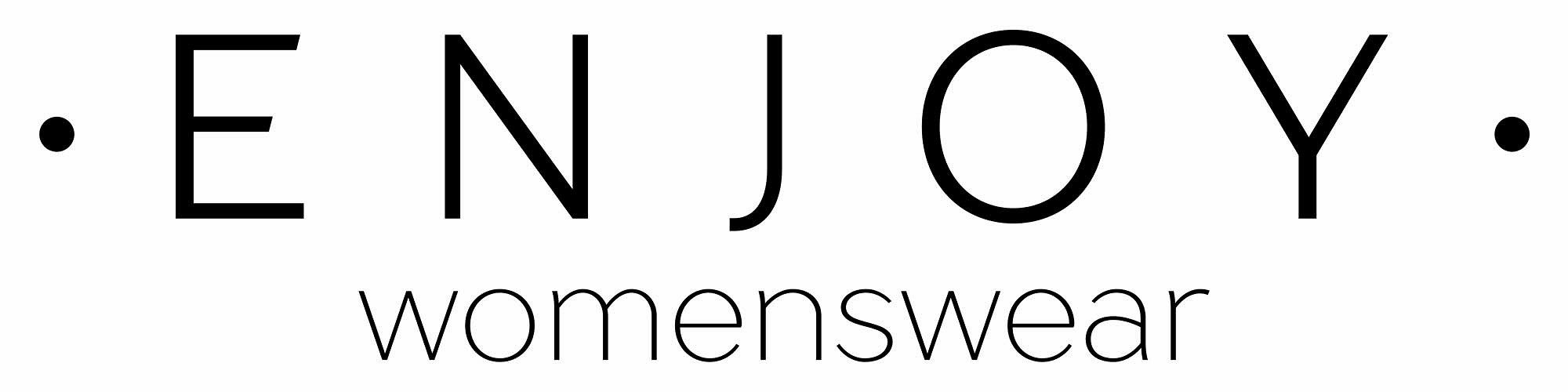 Enjoy Womenswear