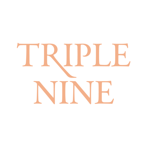 Triple Nine